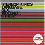 Stereophonics. Devil 7インチレコード Stereophonics. Devil 7インチレコード Stereophonics. Devil 7